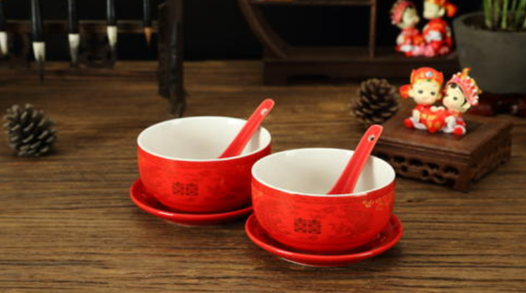 疫情期间可以在家吃什么菜，防治新型冠状病毒饮食小建议